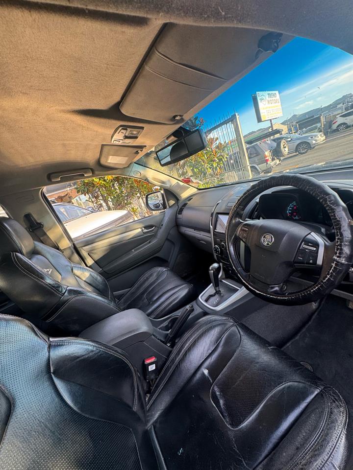 ae5d2373-1de2-4083-900b-fec8899e5550 - Image 8