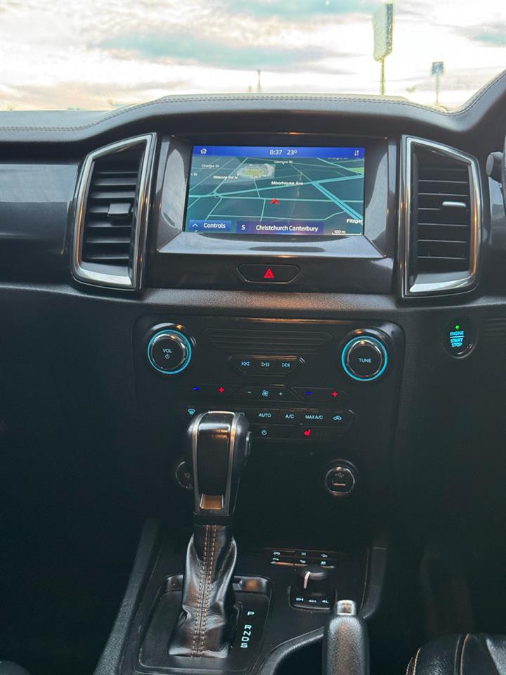 8d583759-3db6-47ed-91f1-09ff7a58e2cd - Image 8