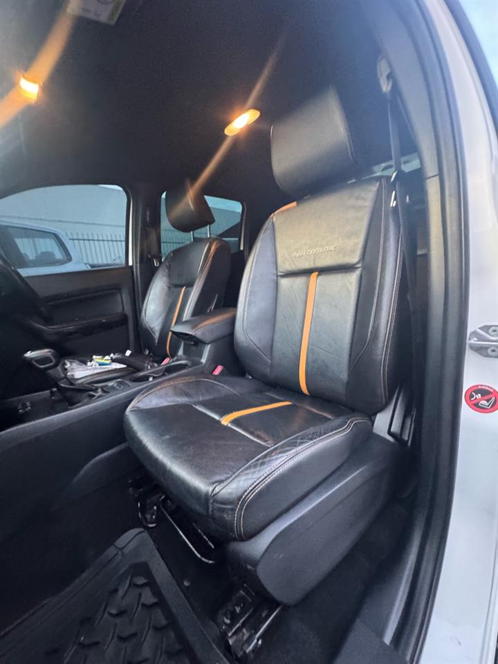 8d583759-3db6-47ed-91f1-09ff7a58e2cd - Image 10