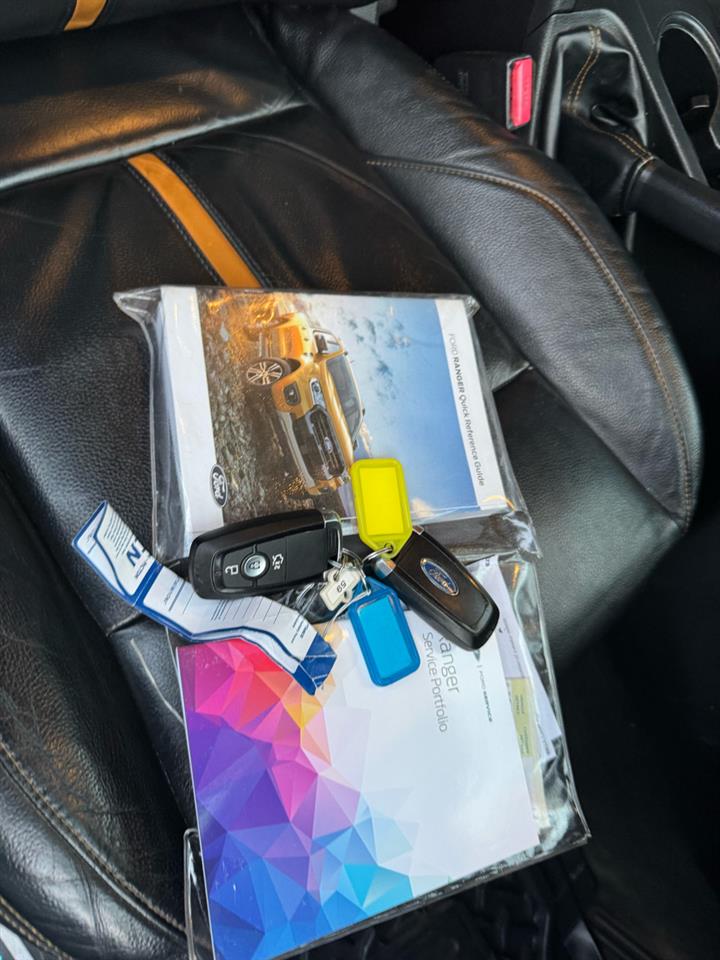 8d583759-3db6-47ed-91f1-09ff7a58e2cd - Image 11