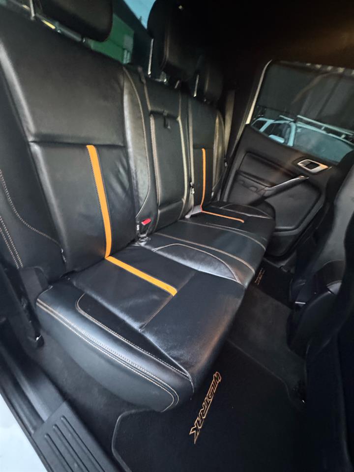 8d583759-3db6-47ed-91f1-09ff7a58e2cd - Image 9