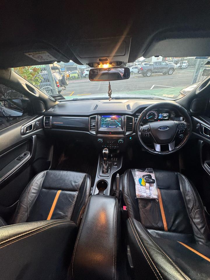 8d583759-3db6-47ed-91f1-09ff7a58e2cd - Image 6