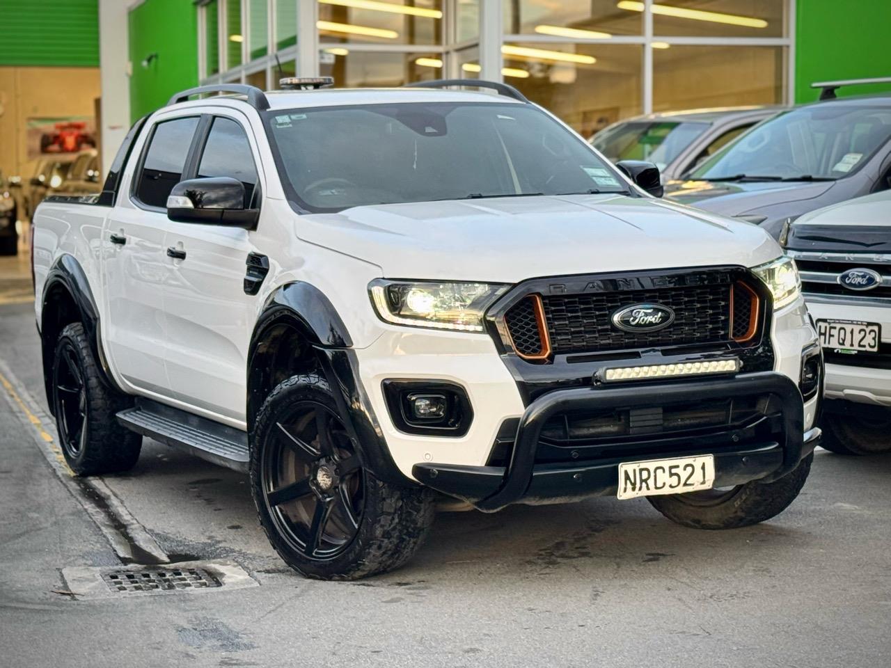 8d583759-3db6-47ed-91f1-09ff7a58e2cd - Image 2