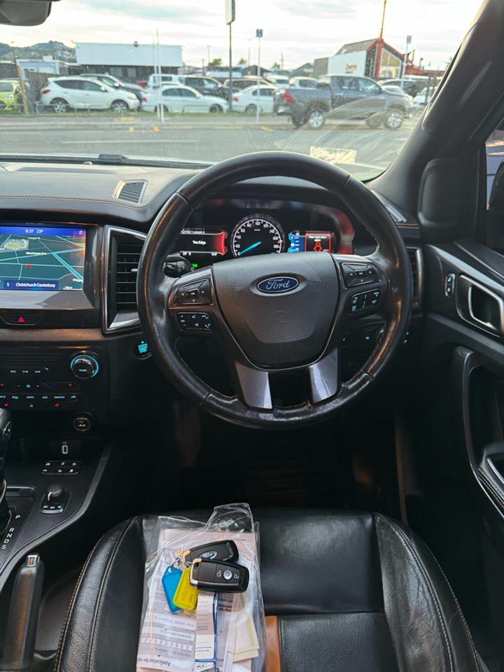 8d583759-3db6-47ed-91f1-09ff7a58e2cd - Image 7