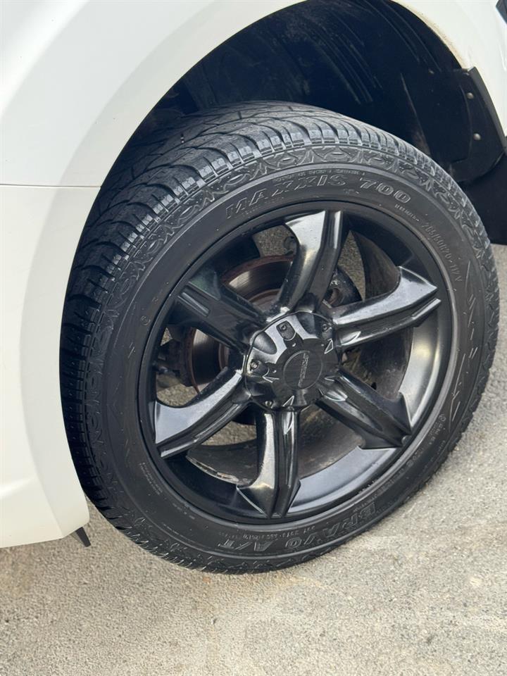 a9848903-4f53-46ca-915a-89e9d11f1d02 - Image 5