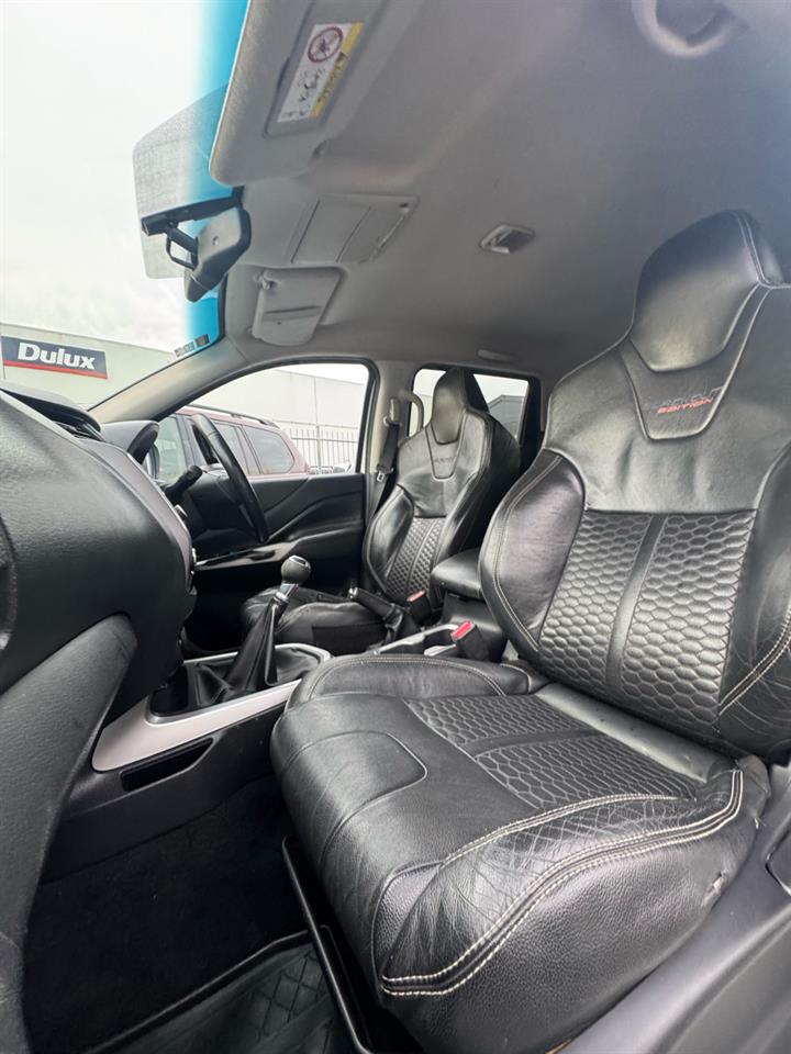 a9848903-4f53-46ca-915a-89e9d11f1d02 - Image 10