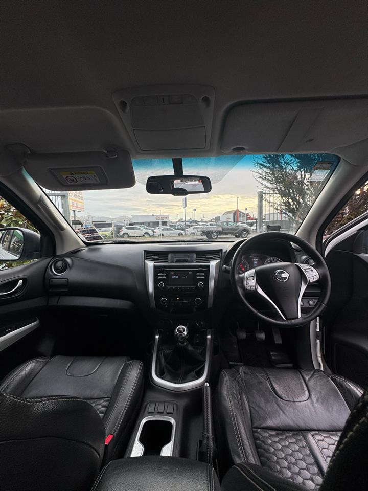 a9848903-4f53-46ca-915a-89e9d11f1d02 - Image 7