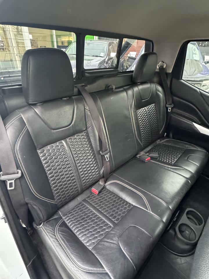 a9848903-4f53-46ca-915a-89e9d11f1d02 - Image 8