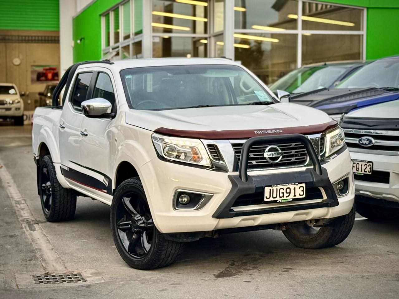 a9848903-4f53-46ca-915a-89e9d11f1d02 - Image 2