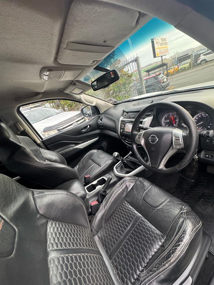 a9848903-4f53-46ca-915a-89e9d11f1d02 - Image 6