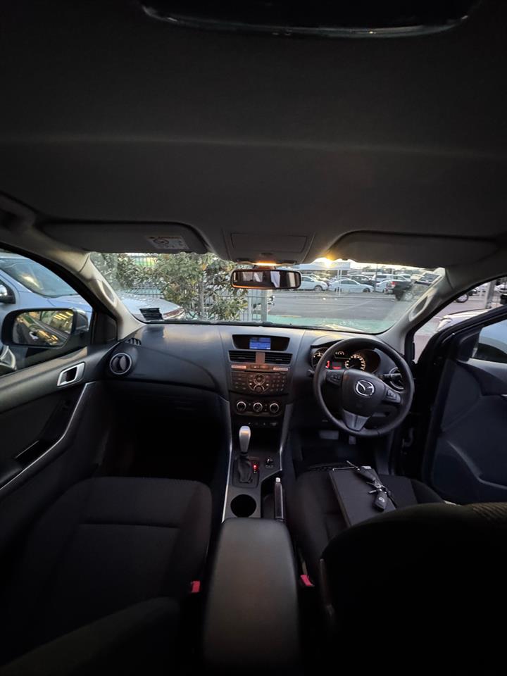 50ce424d-ed2e-49be-85ef-628b2bb17bfa - Image 6