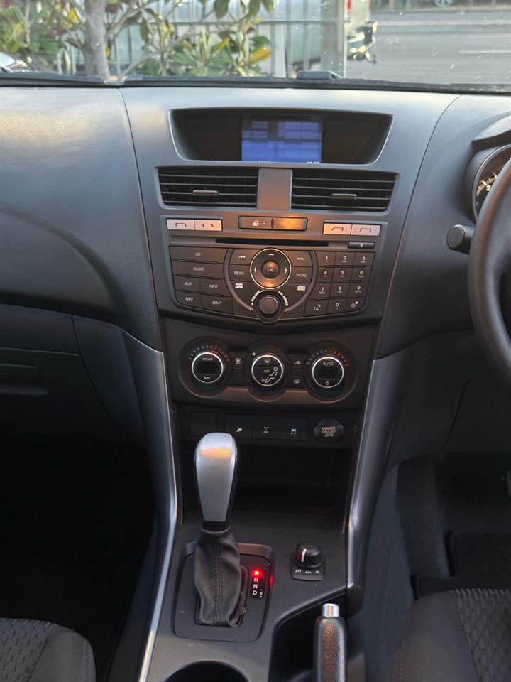 50ce424d-ed2e-49be-85ef-628b2bb17bfa - Image 9