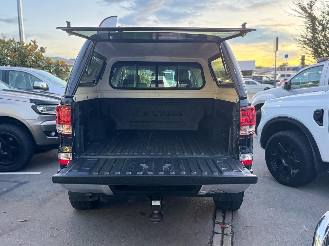 50ce424d-ed2e-49be-85ef-628b2bb17bfa - Image 5