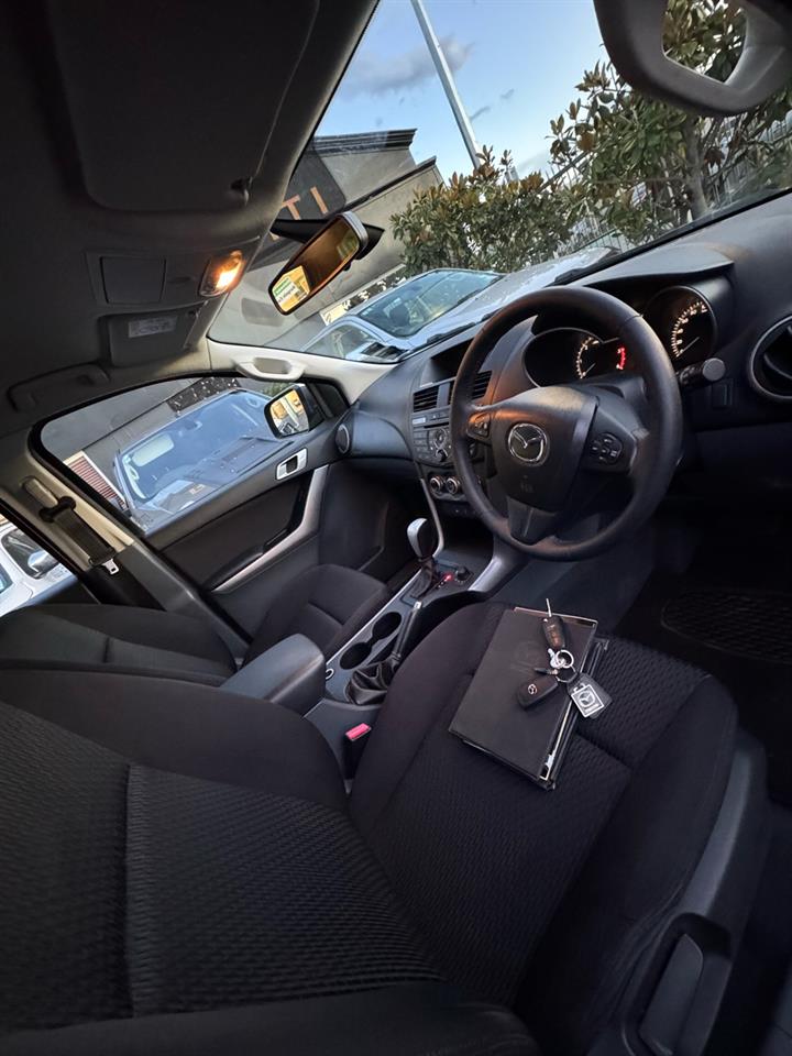 50ce424d-ed2e-49be-85ef-628b2bb17bfa - Image 7