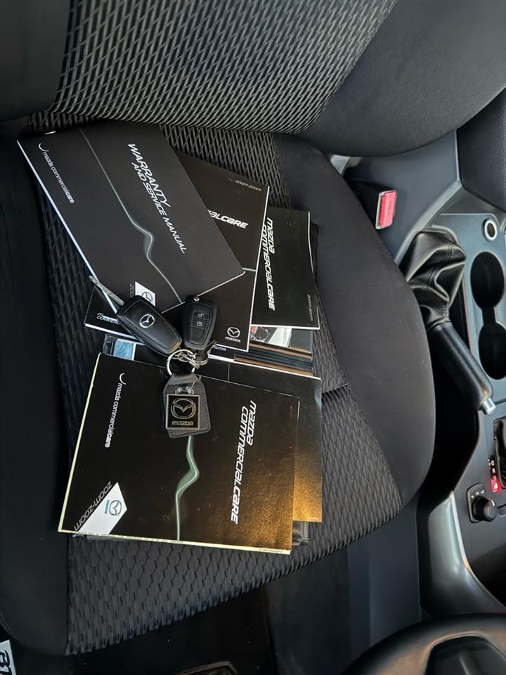 50ce424d-ed2e-49be-85ef-628b2bb17bfa - Image 10