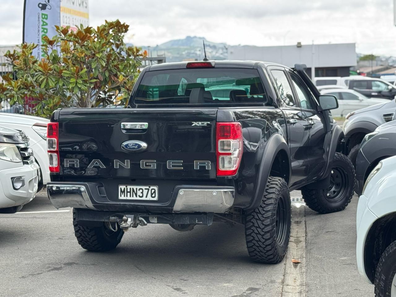 1d25ee3e-0c1c-460d-bd62-fc0b5aba16e8 - Image 4