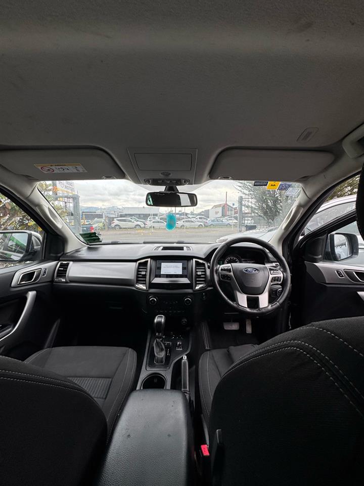 1d25ee3e-0c1c-460d-bd62-fc0b5aba16e8 - Image 8