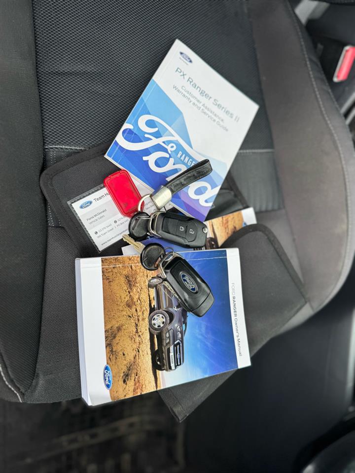 6a9b2eb4-4aca-4c4d-b4e3-03513cce08db - Image 9