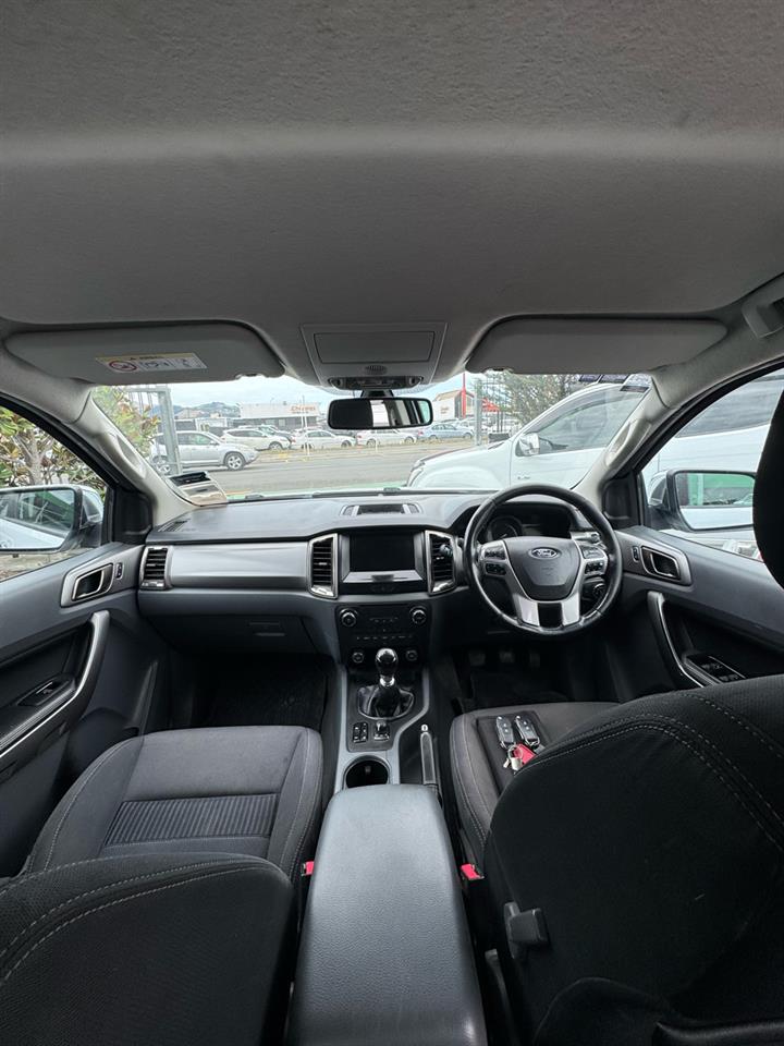 6a9b2eb4-4aca-4c4d-b4e3-03513cce08db - Image 6