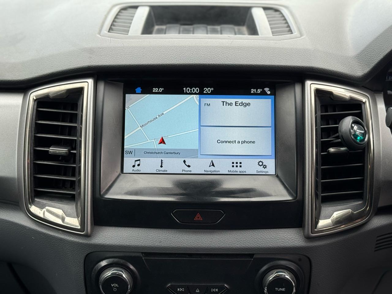 6a9b2eb4-4aca-4c4d-b4e3-03513cce08db - Image 10