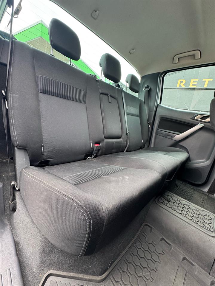 6a9b2eb4-4aca-4c4d-b4e3-03513cce08db - Image 8