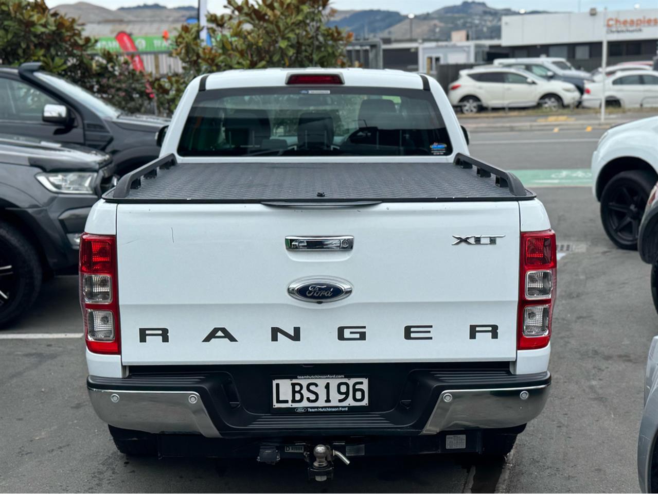 6a9b2eb4-4aca-4c4d-b4e3-03513cce08db - Image 4