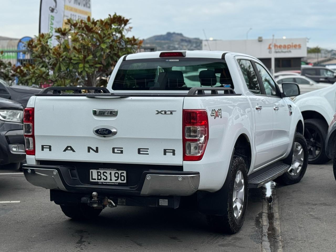 6a9b2eb4-4aca-4c4d-b4e3-03513cce08db - Image 5