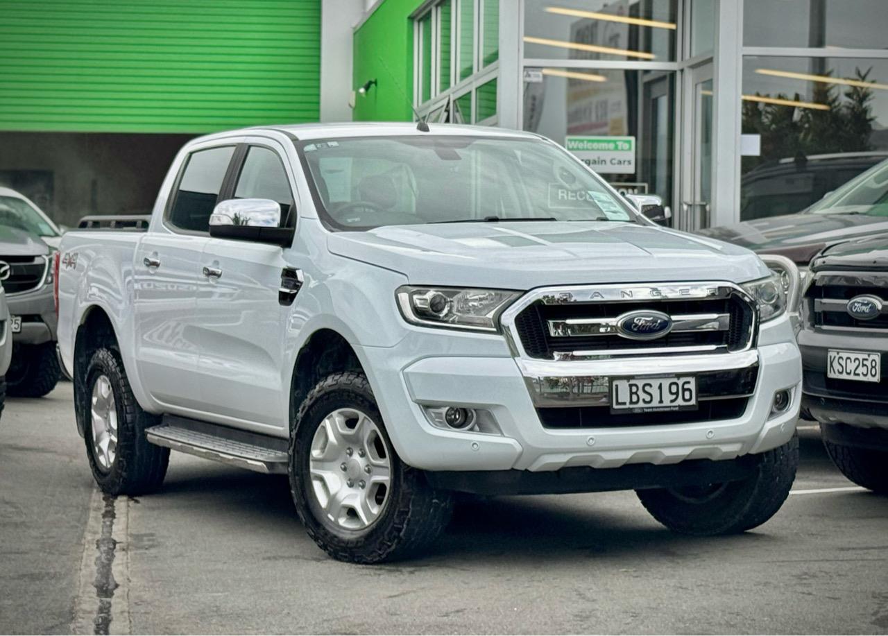 6a9b2eb4-4aca-4c4d-b4e3-03513cce08db - Image 2