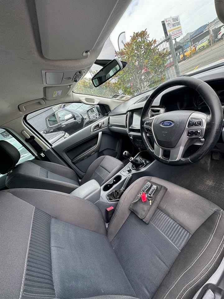 6a9b2eb4-4aca-4c4d-b4e3-03513cce08db - Image 7