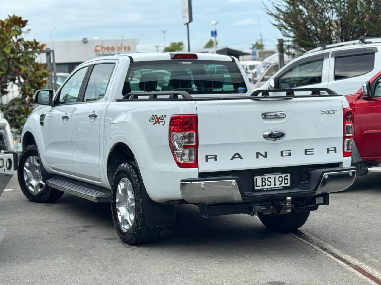 6a9b2eb4-4aca-4c4d-b4e3-03513cce08db - Image 3