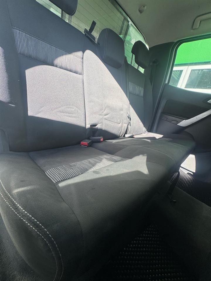 87300f98-5c66-4f0c-99ae-08a3e0fa85b1 - Image 7