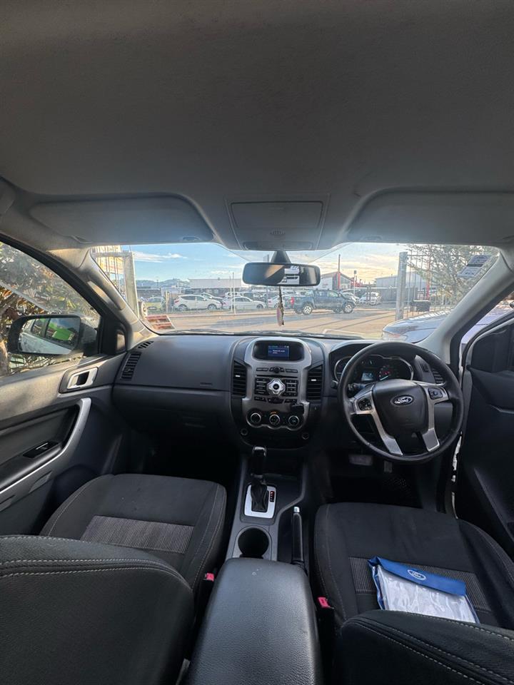 87300f98-5c66-4f0c-99ae-08a3e0fa85b1 - Image 5