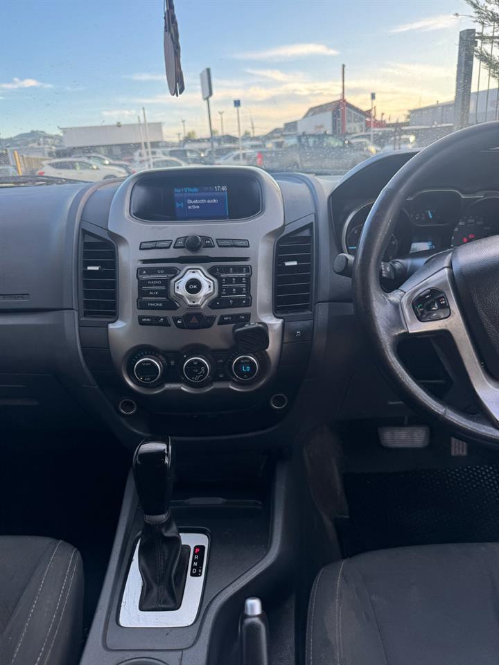 87300f98-5c66-4f0c-99ae-08a3e0fa85b1 - Image 6