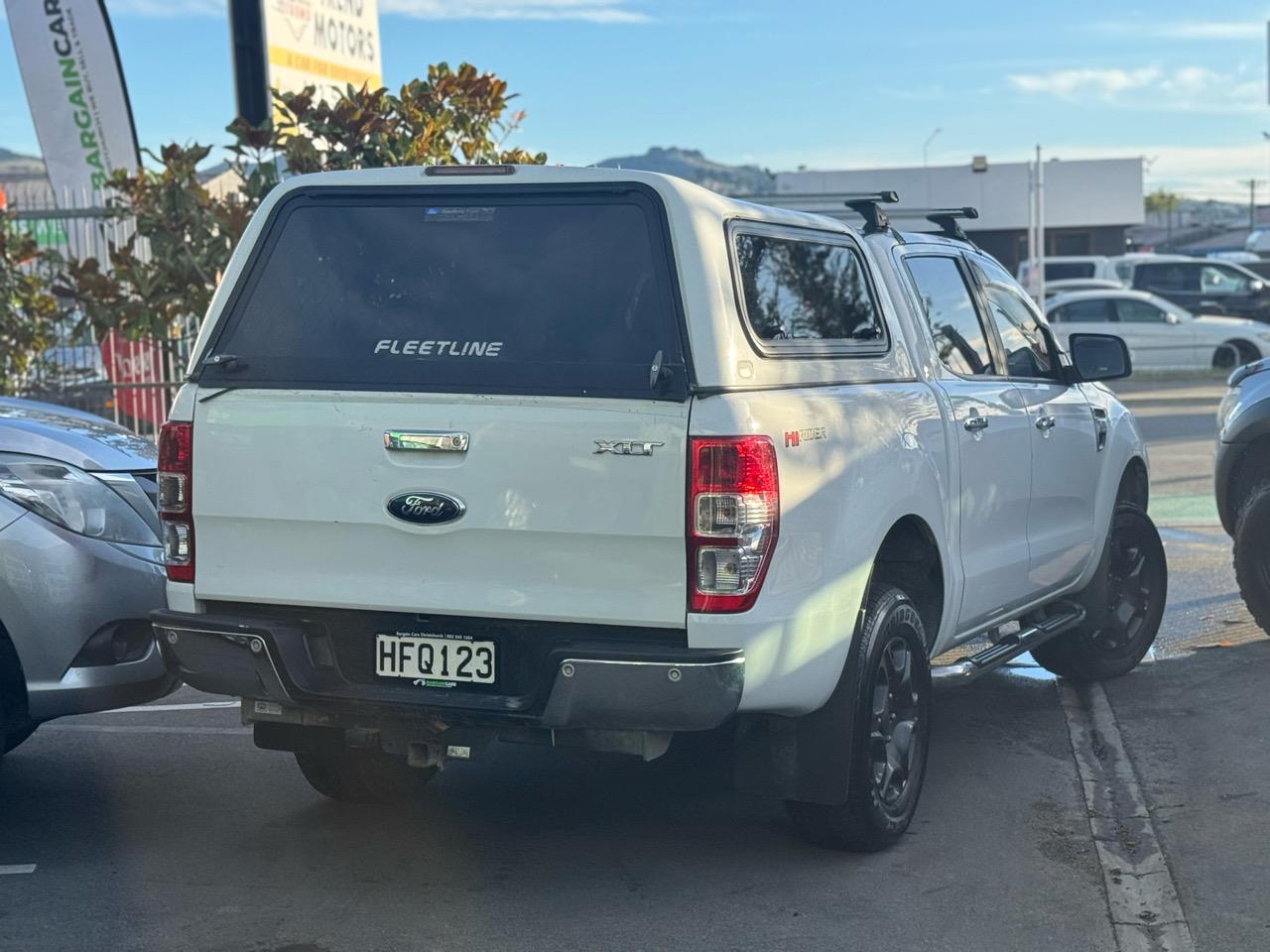 87300f98-5c66-4f0c-99ae-08a3e0fa85b1 - Image 4