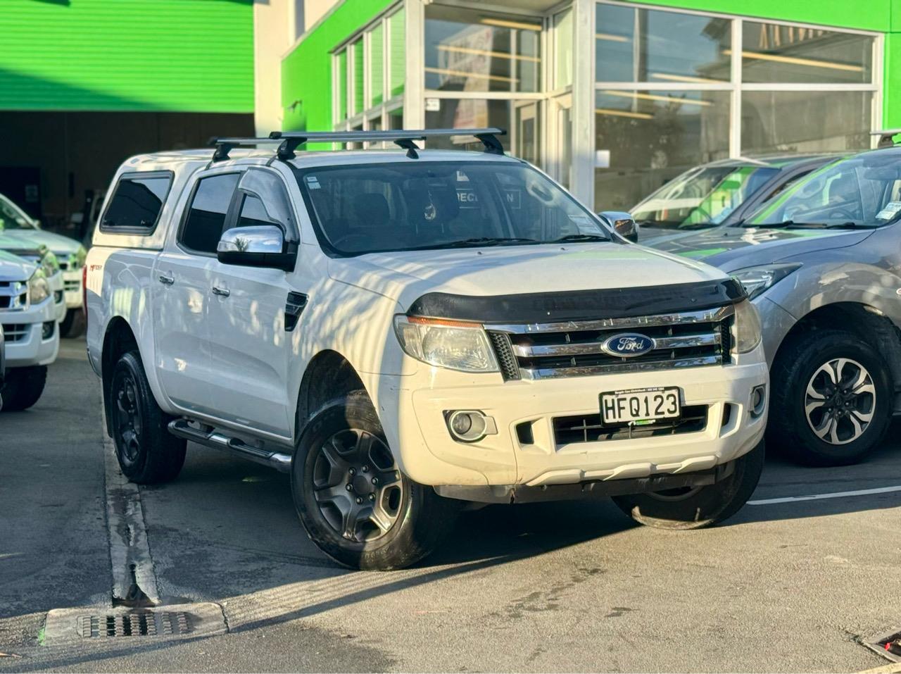 87300f98-5c66-4f0c-99ae-08a3e0fa85b1 - Image 2