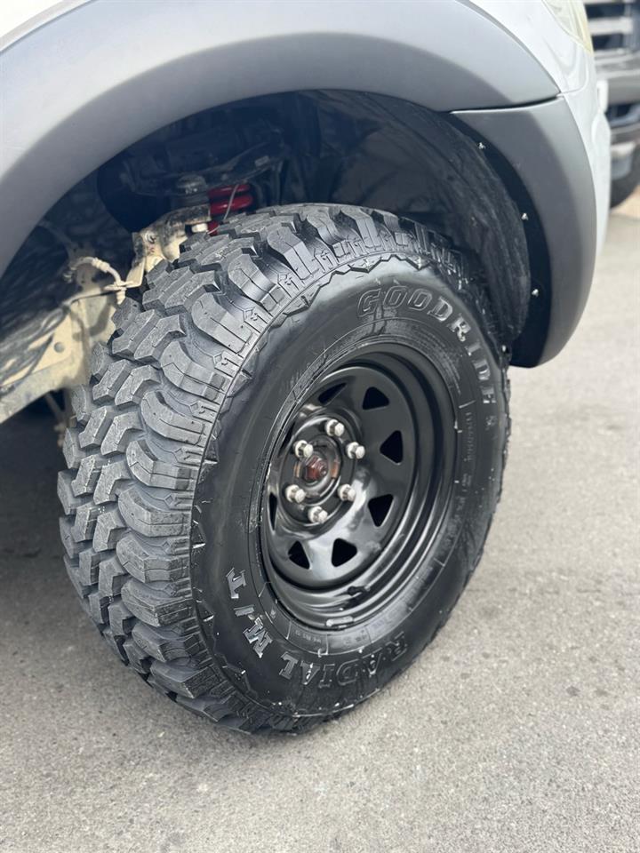 d32ef617-eae8-48c7-8fba-0b721fc91366 - Image 5