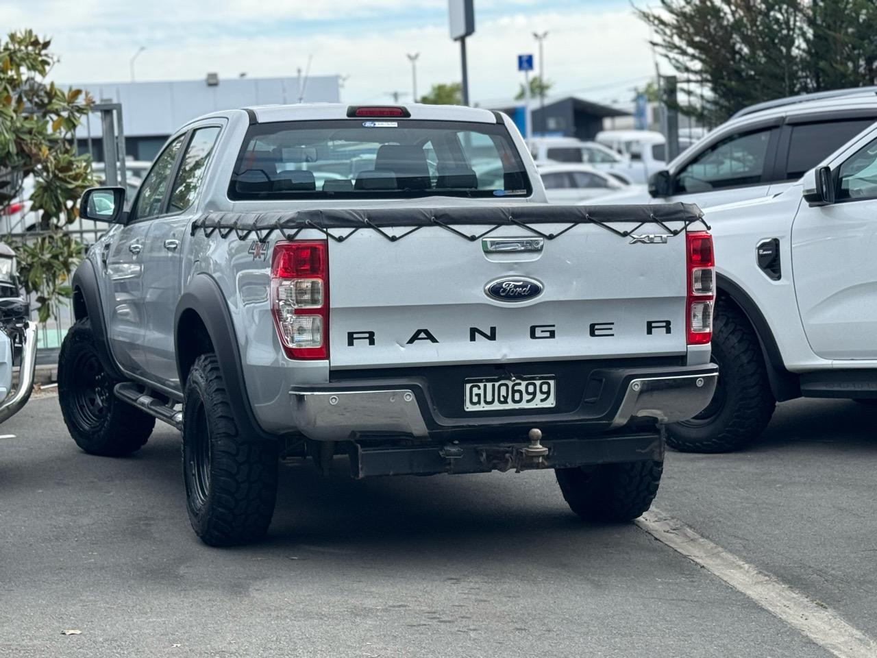 d32ef617-eae8-48c7-8fba-0b721fc91366 - Image 4