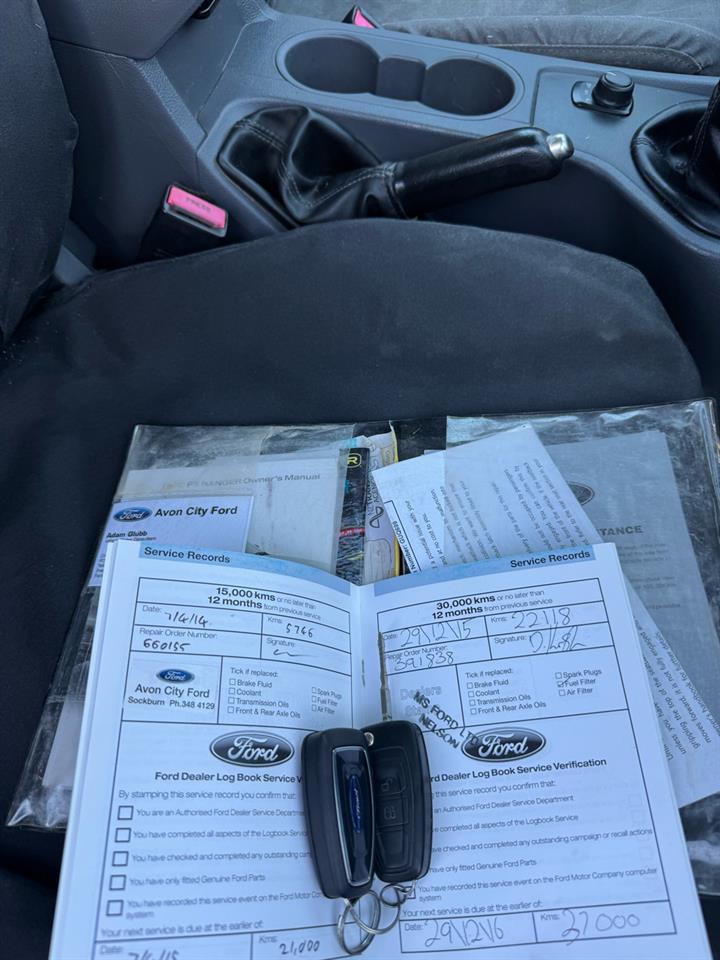 d32ef617-eae8-48c7-8fba-0b721fc91366 - Image 10