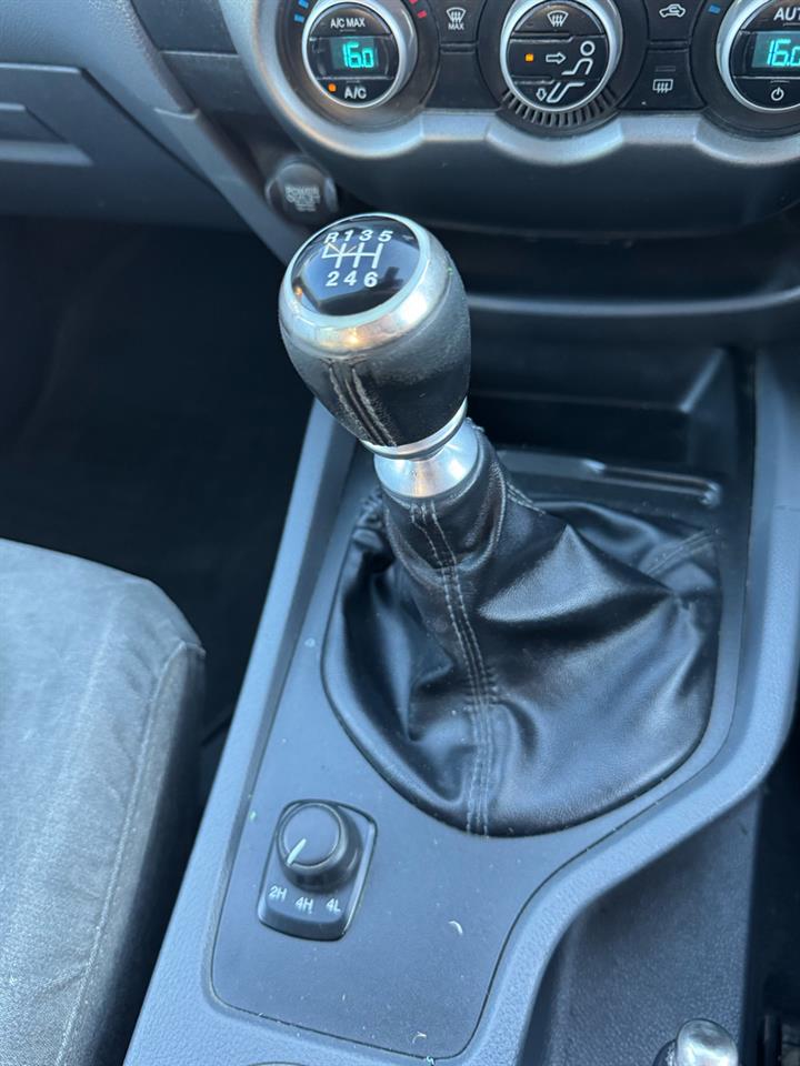 d32ef617-eae8-48c7-8fba-0b721fc91366 - Image 9