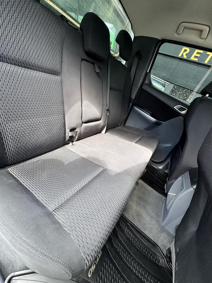 abdfe00e-e6f6-42ff-9e09-89a278edaa49 - Image 10