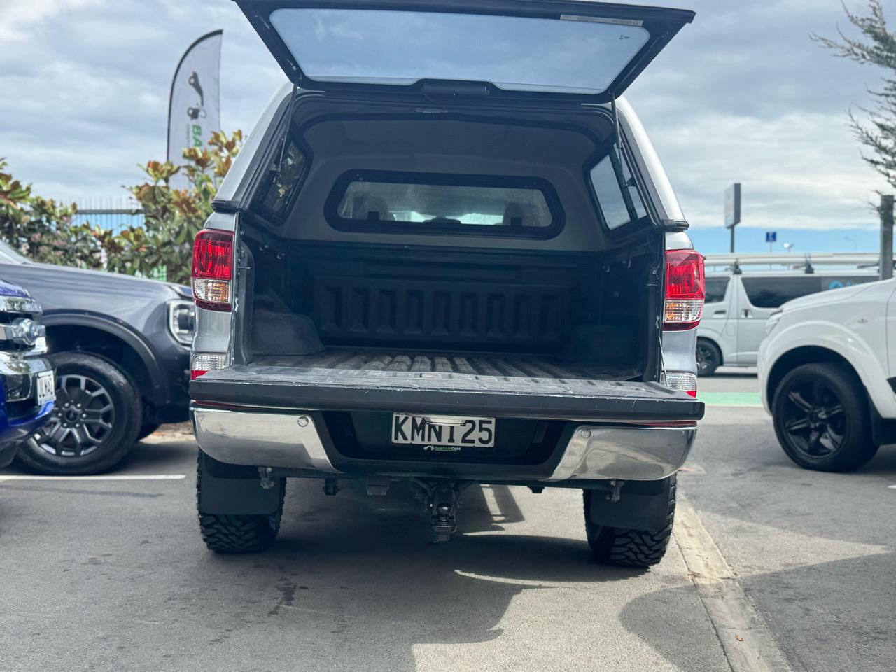 abdfe00e-e6f6-42ff-9e09-89a278edaa49 - Image 6