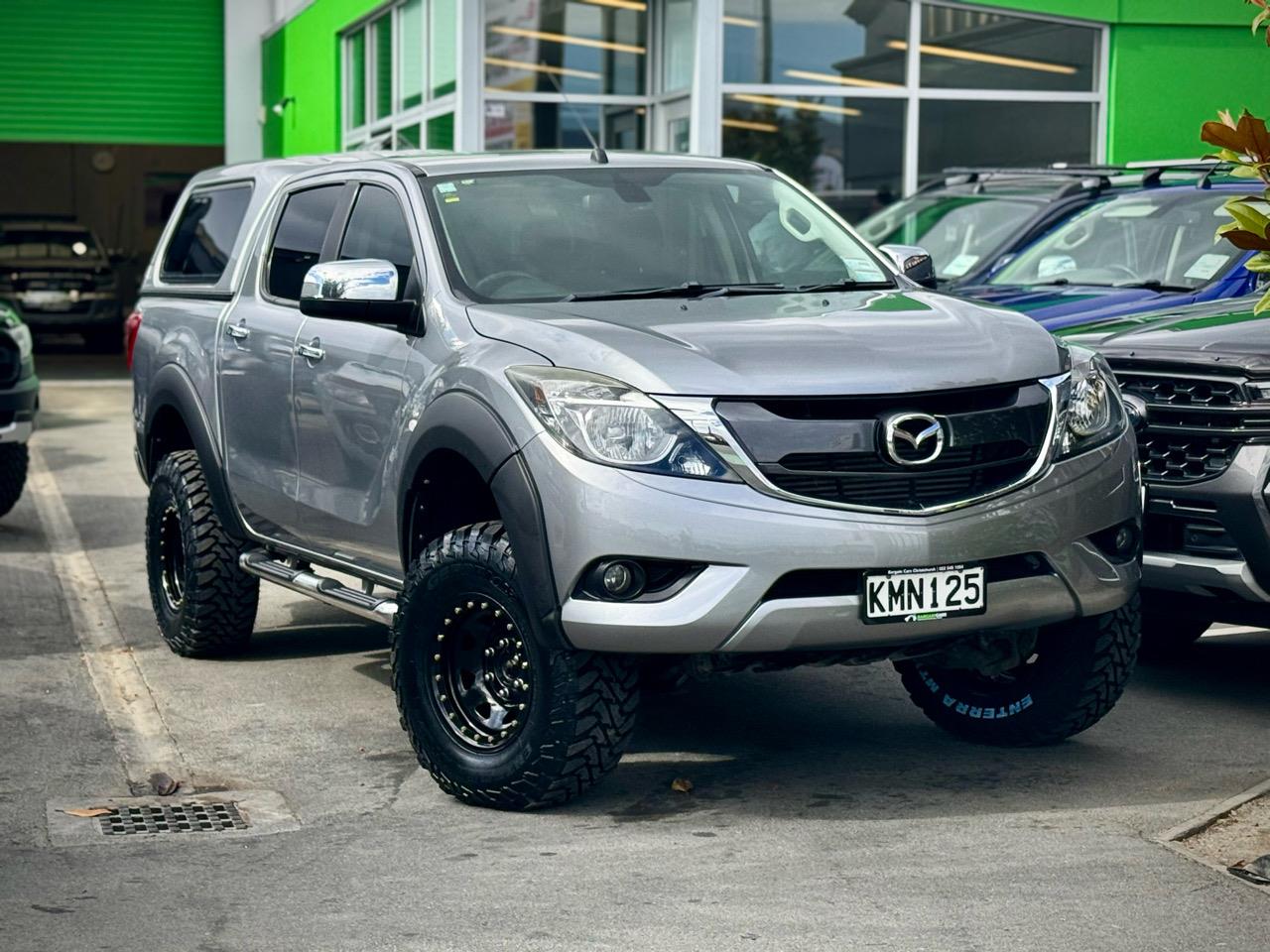 abdfe00e-e6f6-42ff-9e09-89a278edaa49 - Image 2