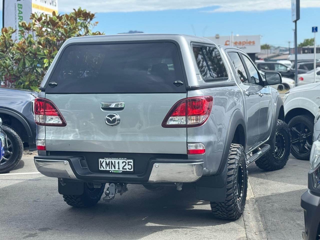 abdfe00e-e6f6-42ff-9e09-89a278edaa49 - Image 4