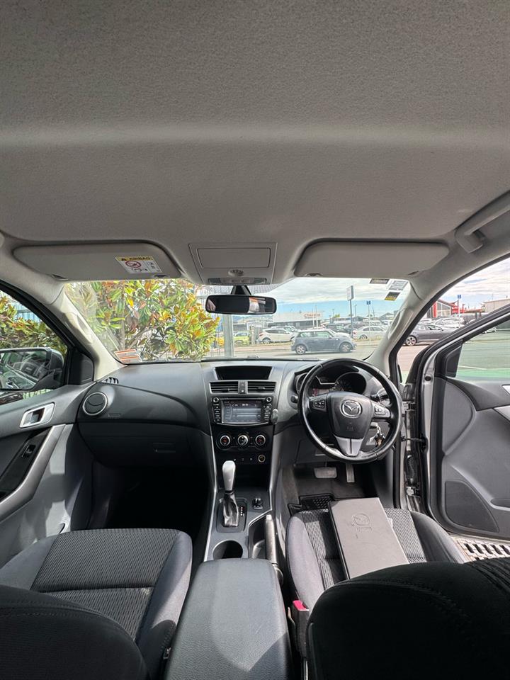 abdfe00e-e6f6-42ff-9e09-89a278edaa49 - Image 7