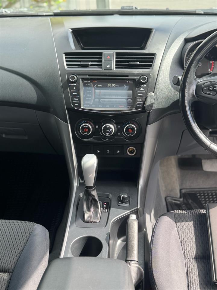 abdfe00e-e6f6-42ff-9e09-89a278edaa49 - Image 8