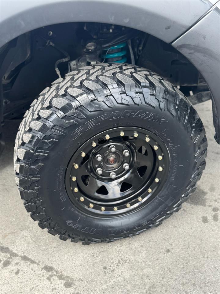 abdfe00e-e6f6-42ff-9e09-89a278edaa49 - Image 3