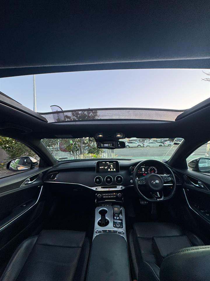 070a8783-3ae2-49c5-883e-20fb806c43eb - Image 6