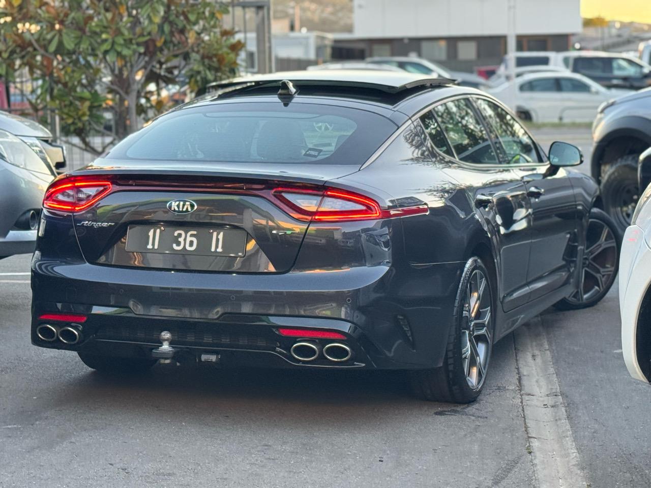 070a8783-3ae2-49c5-883e-20fb806c43eb - Image 3