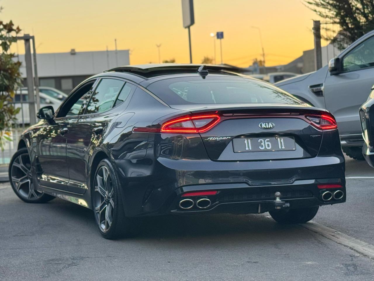 070a8783-3ae2-49c5-883e-20fb806c43eb - Image 4