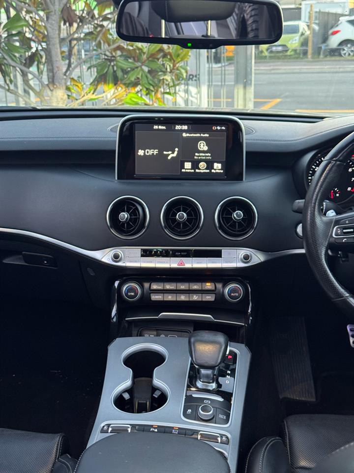 070a8783-3ae2-49c5-883e-20fb806c43eb - Image 9